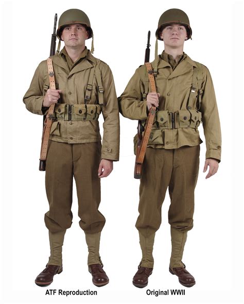 military clothing replica|reproduction military uniforms.